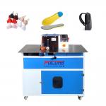 Fulund Shoe Manufacturing Equipment for Sponge Eva Foam Skiving Peeling for sale