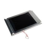 EDMMRG6KAF 5.8 inch 320*240 TFT- LCD  Screen For Industrial