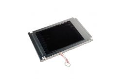 China EDMMRG6KAF 5.8 inch 320*240 TFT- LCD  Screen For Industrial supplier