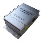 SEQ3018 for sale