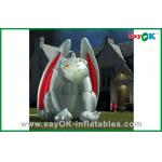 Halloween Giant Inflatable Gargoyle for sale
