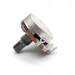 B1k Pot Single Turn Precision Potentiometer CE Rotary Taper