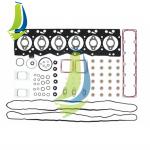 4025138 Upper Gasket Kit for ISBE 6 Cylinder Engine for sale