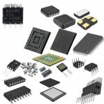 MAX14940GWE+ for sale