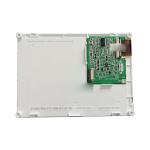 KG057QVLFC-G00 LCD Screen 5.7 inch 320*240 LCD Panel for Industrial. for sale