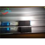 SMT MACHINE GENUINE JUKI SPARE PARTS JUKI 2070L 2080L Y MAGNETIC SCALE 40044530 for sale