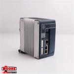 IC695CPE330   GE   Programmable CPU