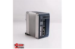 China IC695CPE330   GE   Programmable CPU supplier
