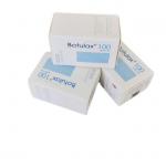 Toxin Botulinum Botulax 100 Units Powder For Solution
