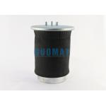Truck Air Suspension Pneumatique 4882N1P05 Contitech Rubber Air Spring MAN 81.43600.6036 for sale