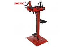 China AA4C tire service machine  tyre repair machine Manual Tire spreader KTJ-1 supplier