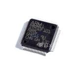 STM32F101R8T6 for sale