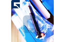 China 7275454 Fuel Injector 28337917 for D24 D18 Engine supplier