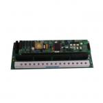 FC-SDIL-1608  HONEYWELL  Circuit Board