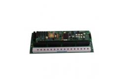 China FC-SDIL-1608  HONEYWELL  Circuit Board supplier