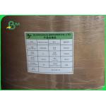 Matte / Glossy Couche Art Board Paper