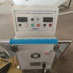 HCDX-3000 AC Magnetization HWDC DC Function Movable Magnetic Particles Flaw Detector for sale