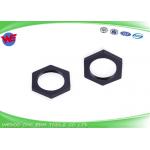135006394 135.006.394 Wire Cutting EDM Locking Nut For Charmilles EDM Parts for sale