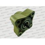 04297068 Excavator Engine Parts EC210 EC240 EC290 D6D D7D Fan Bearing Bracket