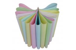 China 100% Virgin Wood Pulp Recyclable Journal Book Printing For Business supplier
