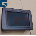385-9302 3859302 Loader 966M Control Monitor Display Panel for sale