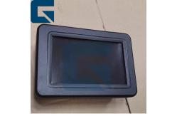 China 385-9302 3859302 Loader 966M Control Monitor Display Panel supplier