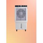 and Durable Mobile Air Cooler Dahanfeng s Industrial-Grade Cooling Solution for Workshops and Garages for sale