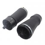 Range Rover L405 Rear Suspension Air Spring Bag for LR052171 LR034262 for sale