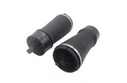 China Range Rover L405 Rear Suspension Air Spring Bag for LR052171 LR034262 supplier