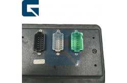 China 336-8940 3368940 Model 735B 730C Monitor Display Panel supplier