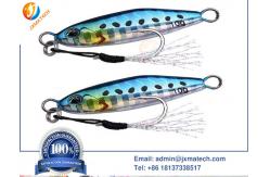China WNiFe Heavy tungsten Fishing Weights For Fly Tying Counter Sunk supplier