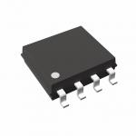 R5117S001A-E2-KE IC SUPERVISOR 1 CHANNEL 8HSOP Nisshinbo Micro Devices Inc. for sale