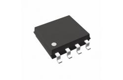 China R5117S001A-E2-KE IC SUPERVISOR 1 CHANNEL 8HSOP Nisshinbo Micro Devices Inc. supplier