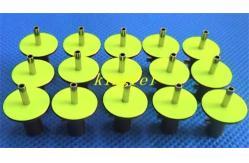 China FUJI CP6 Nozzle SMT Mounting Machine Accessories Series Nozzles supplier