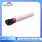 Original Toner Cartridge CT202630 CT202631 CT202632 CT202633 for Xerox C2271 C3371 C4471 C5571 C6671 C7771 Color for sale