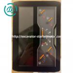515-8605 490-5873 515-8606 Display Module GP Excavator CAT 320 336 for sale