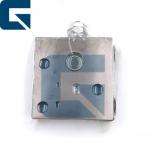 723-40-71900 734071900 Excavator PC290NLC-7k Pilot Valve for sale