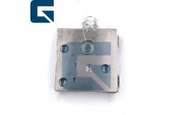 China 723-40-71900 734071900 Excavator PC290NLC-7k Pilot Valve supplier