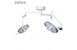 China CE Shadowless Operation Light 4000K 50000h supplier