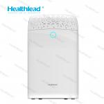 Offices and Home Mini Dehumidifier 1.5 L 220VAC/60Hz  Daily Dehumidification Rate for sale