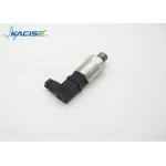 Two and Three Wire System 4-20mA Output Pressure Sensor for Automatic Detection System for sale