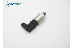 China Automatic Detection Precision Pressure Transmitter GXPS353 Analog Signal Output supplier