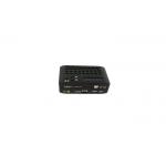 HD 1080P Wireless HDMI Transmitter And Receiver For Projector 200MW Output for sale