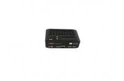 China HD 1080P Wireless HDMI Transmitter And Receiver For Projector 200MW Output supplier