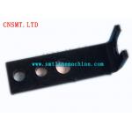 KV7-M9175-00X-01X SMT Feeder YAMAHA Original Mount Machine Accessory Bracket for sale