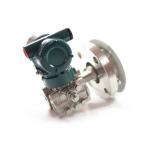 EJA210E-JMS4G Yokogawa Flange Mounted Differential Pressure Transmitter