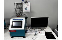 China FPC Membrane Switch manufacturer