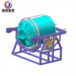 High Capacity Water Tank Manufacturing Machine High Temperature for sale