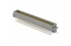 China 9-1393644-4 supplier