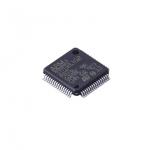STMicroelectronics STM32L412R8T6 electronremote Control Ic Components Integrated Circuits Mcu Cle 32L412R8T6 Chip for sale